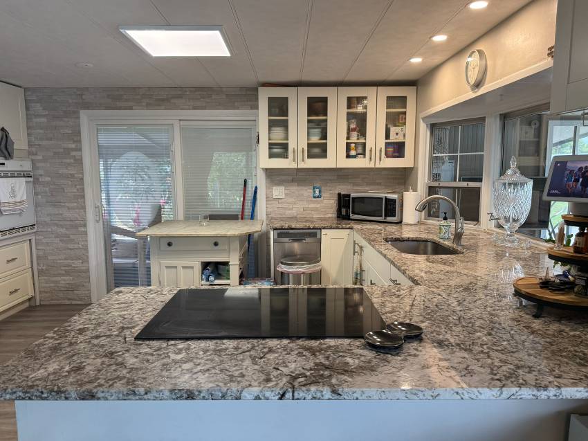 456 Coco Plum Way a Ellenton, FL Mobile or Manufactured Home for Sale